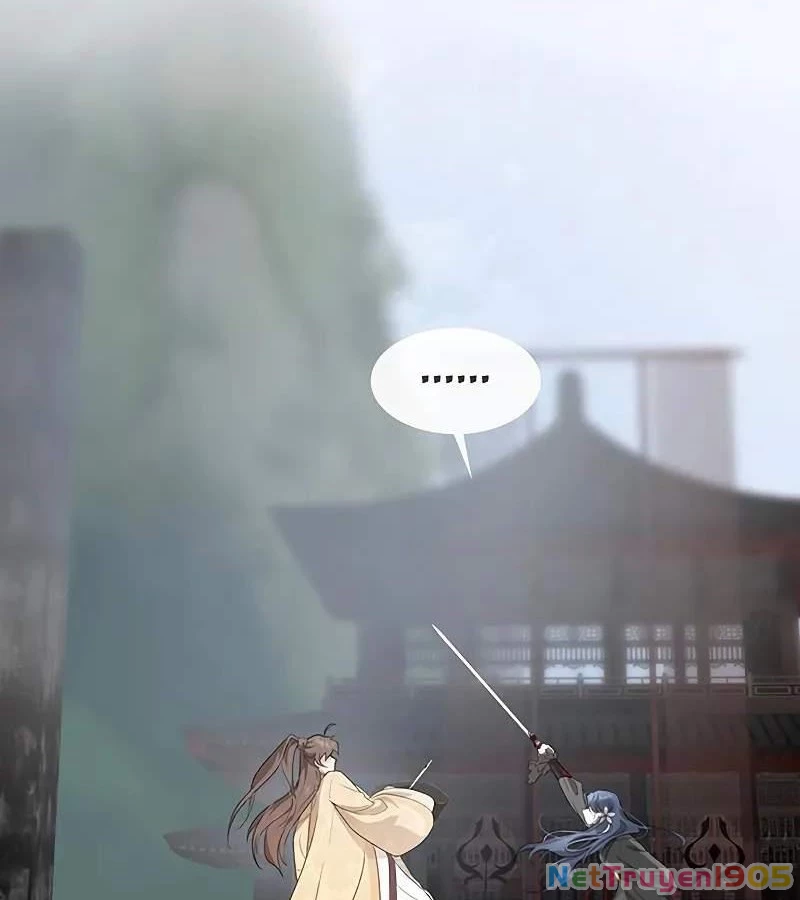 Vợ Tôi Là Giáo Chủ Ma Giáo Chapter 4 - 78