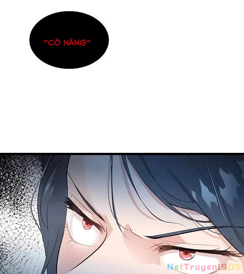 Vợ Tôi Là Giáo Chủ Ma Giáo Chapter 4 - 80