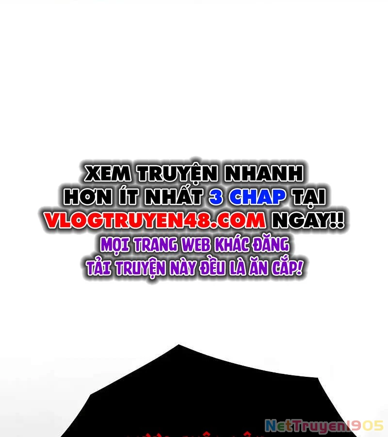 Vợ Tôi Là Giáo Chủ Ma Giáo Chapter 4 - 83