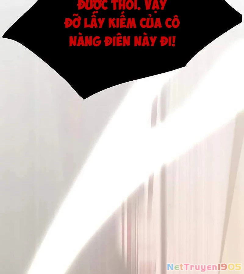 Vợ Tôi Là Giáo Chủ Ma Giáo Chapter 4 - 84