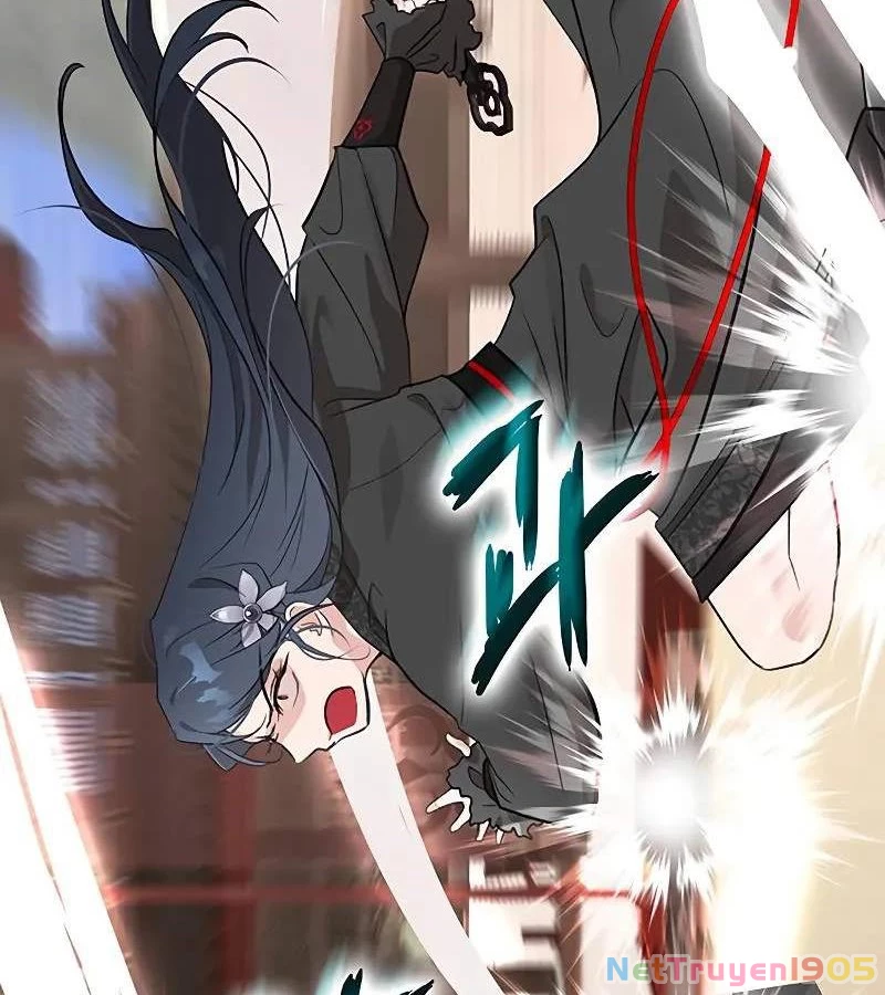 Vợ Tôi Là Giáo Chủ Ma Giáo Chapter 4 - 86
