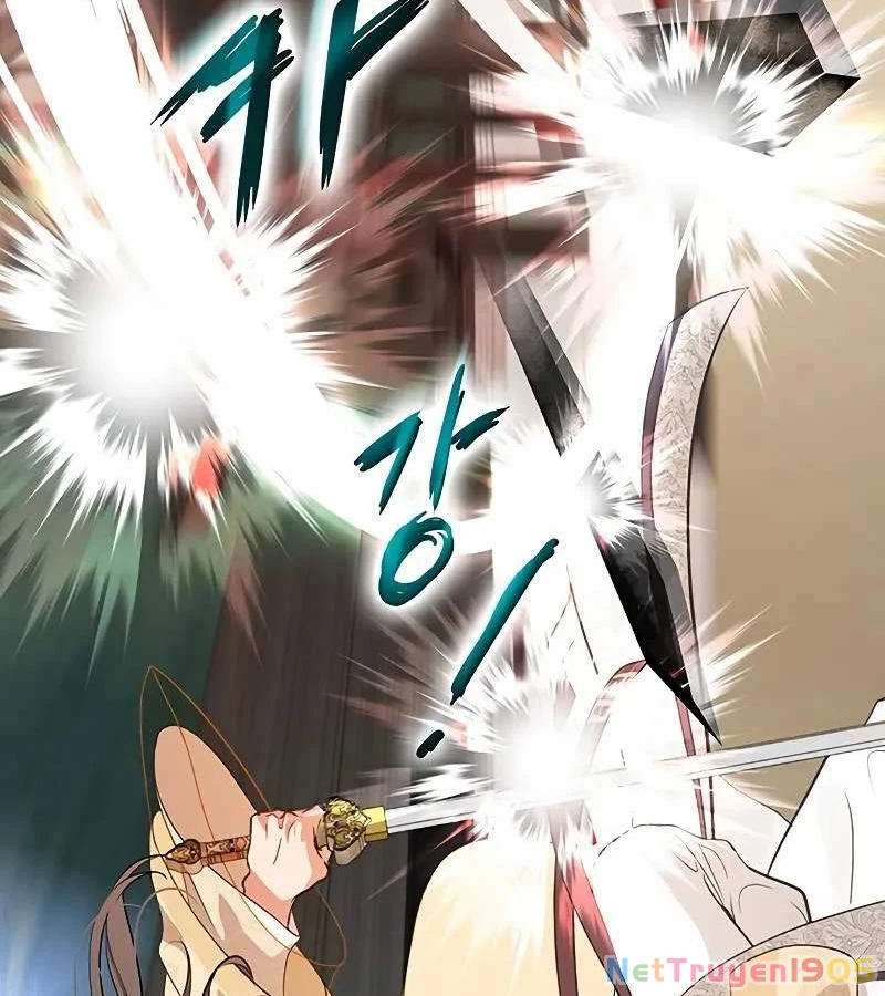 Vợ Tôi Là Giáo Chủ Ma Giáo Chapter 4 - 87