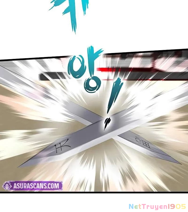 Vợ Tôi Là Giáo Chủ Ma Giáo Chapter 4 - 90