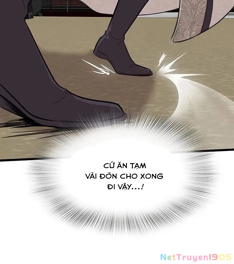 Vợ Tôi Là Giáo Chủ Ma Giáo Chapter 4 - 92