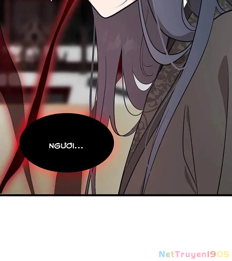 Vợ Tôi Là Giáo Chủ Ma Giáo Chapter 4 - 94