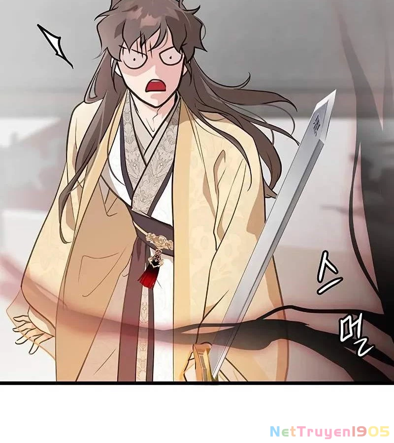 Vợ Tôi Là Giáo Chủ Ma Giáo Chapter 4 - 96