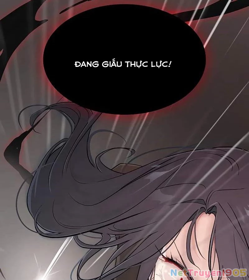 Vợ Tôi Là Giáo Chủ Ma Giáo Chapter 4 - 98