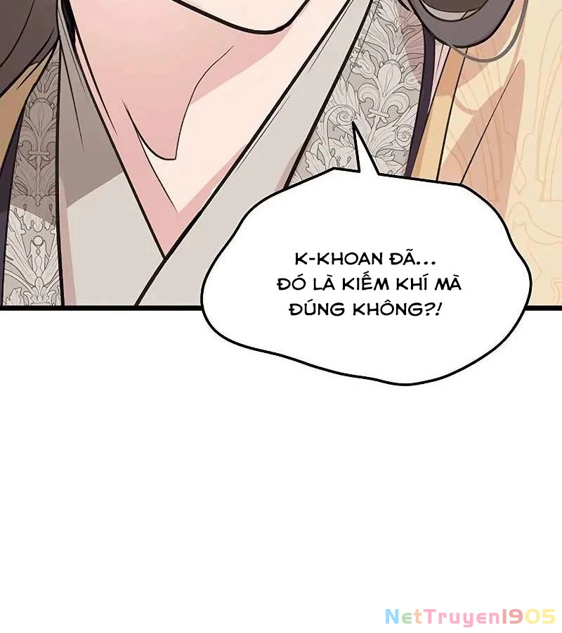 Vợ Tôi Là Giáo Chủ Ma Giáo Chapter 4 - 102