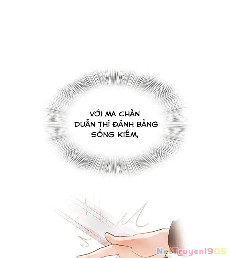 Vợ Tôi Là Giáo Chủ Ma Giáo Chapter 4 - 103