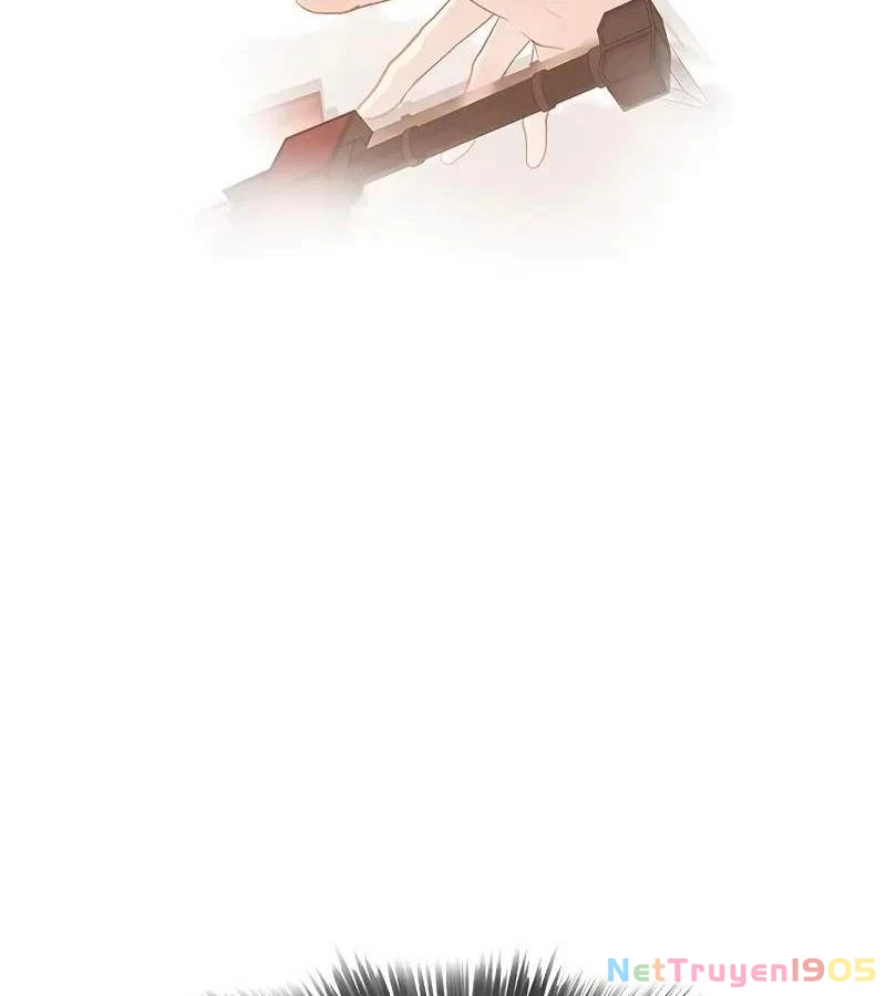 Vợ Tôi Là Giáo Chủ Ma Giáo Chapter 4 - 104