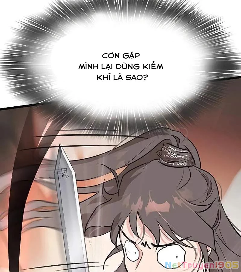 Vợ Tôi Là Giáo Chủ Ma Giáo Chapter 4 - 105