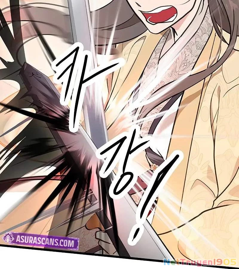 Vợ Tôi Là Giáo Chủ Ma Giáo Chapter 4 - 106