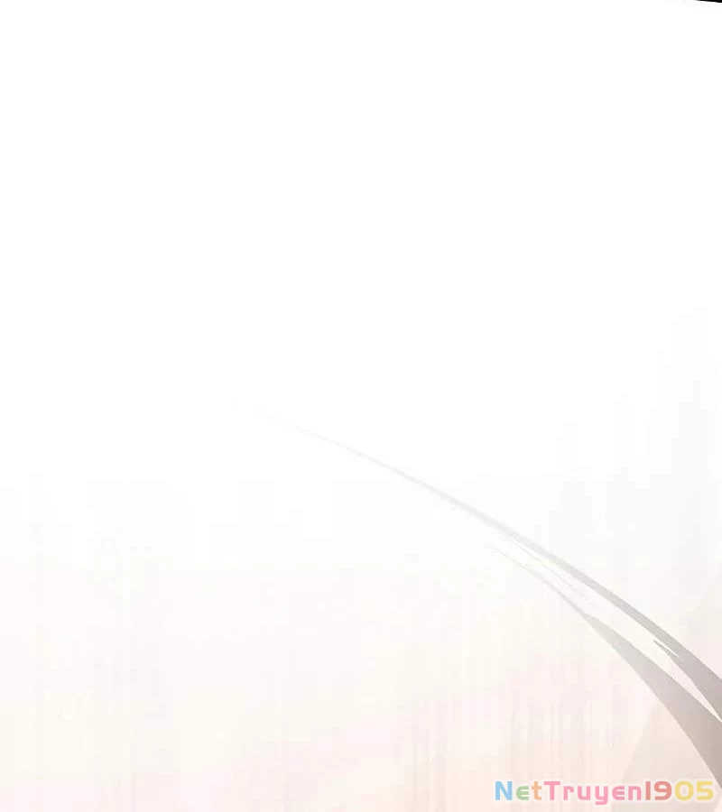 Vợ Tôi Là Giáo Chủ Ma Giáo Chapter 4 - 107