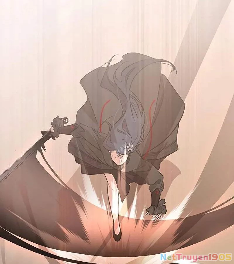 Vợ Tôi Là Giáo Chủ Ma Giáo Chapter 4 - 108