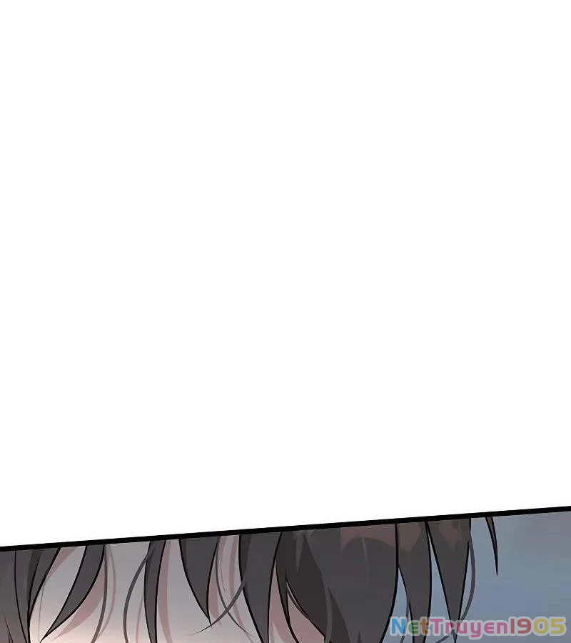 Vợ Tôi Là Giáo Chủ Ma Giáo Chapter 4 - 111
