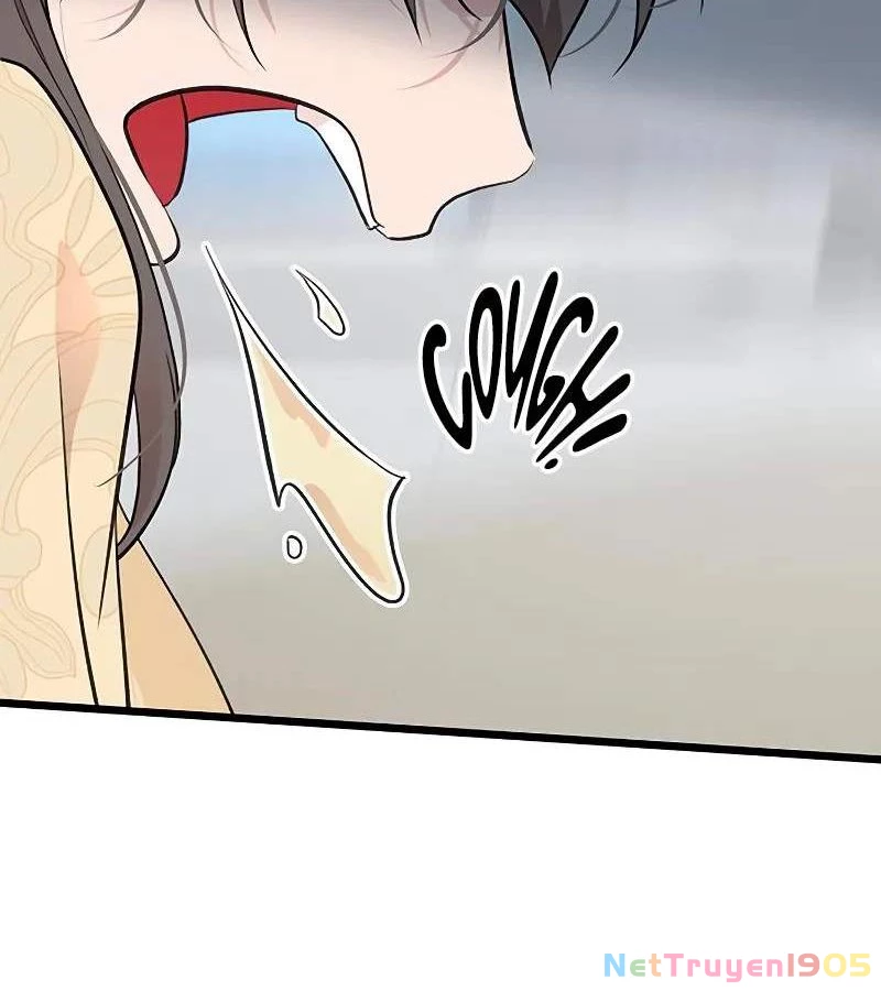 Vợ Tôi Là Giáo Chủ Ma Giáo Chapter 4 - 112