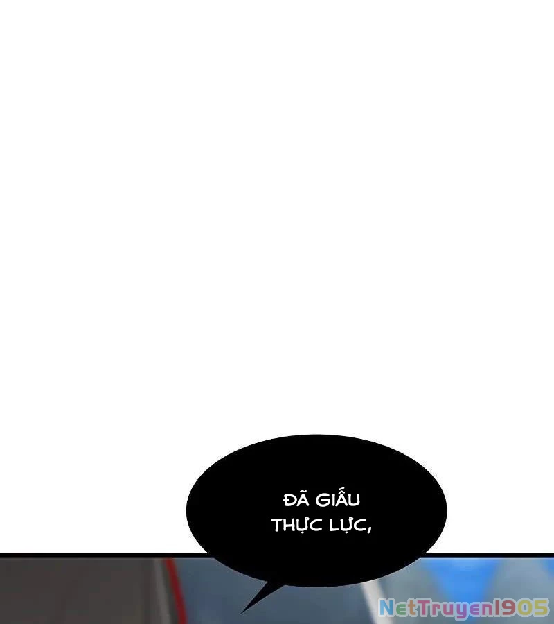 Vợ Tôi Là Giáo Chủ Ma Giáo Chapter 4 - 113