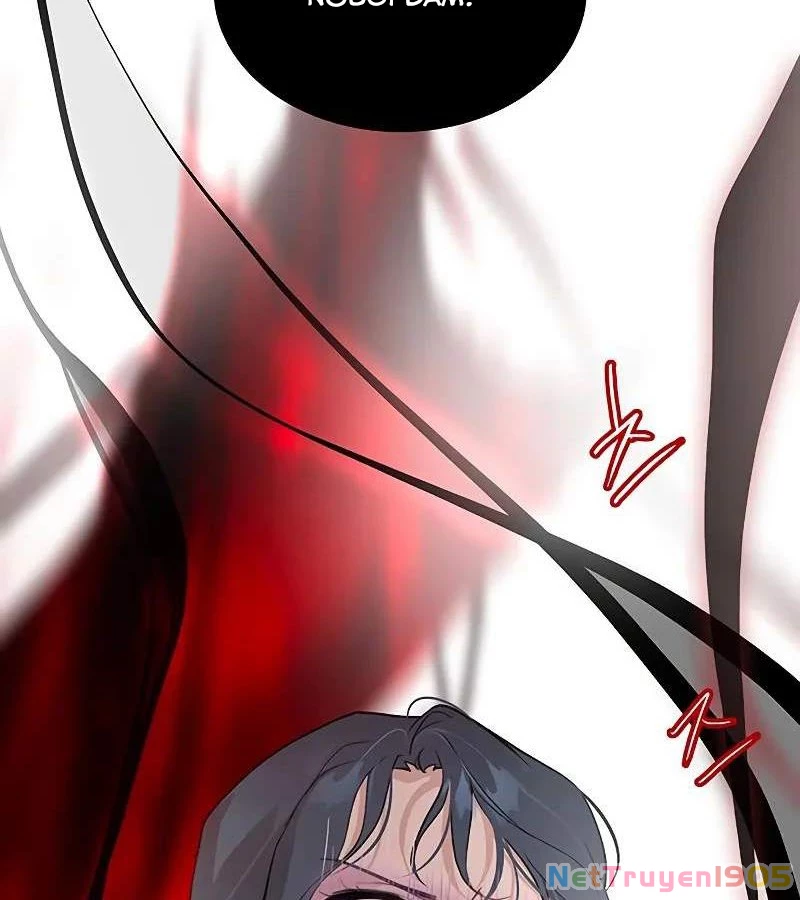 Vợ Tôi Là Giáo Chủ Ma Giáo Chapter 4 - 116