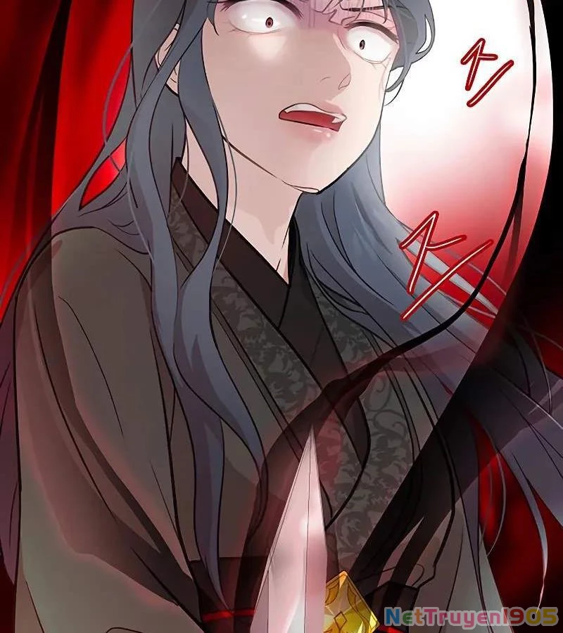 Vợ Tôi Là Giáo Chủ Ma Giáo Chapter 4 - 117