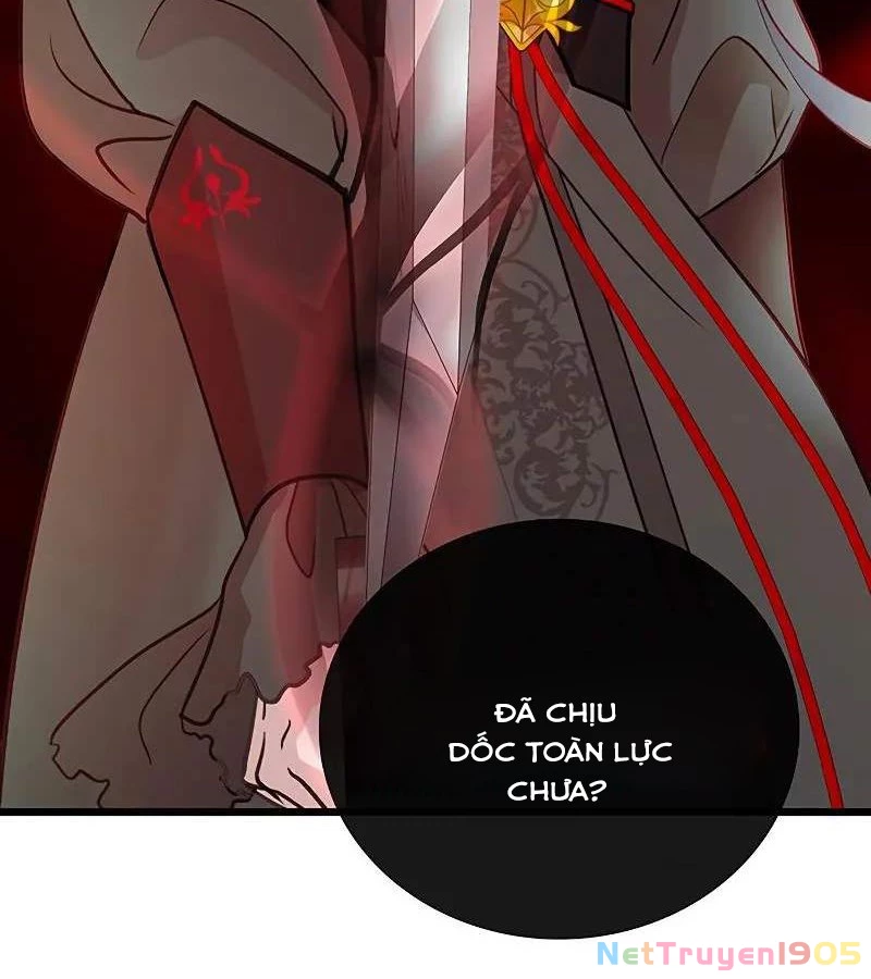 Vợ Tôi Là Giáo Chủ Ma Giáo Chapter 4 - 118
