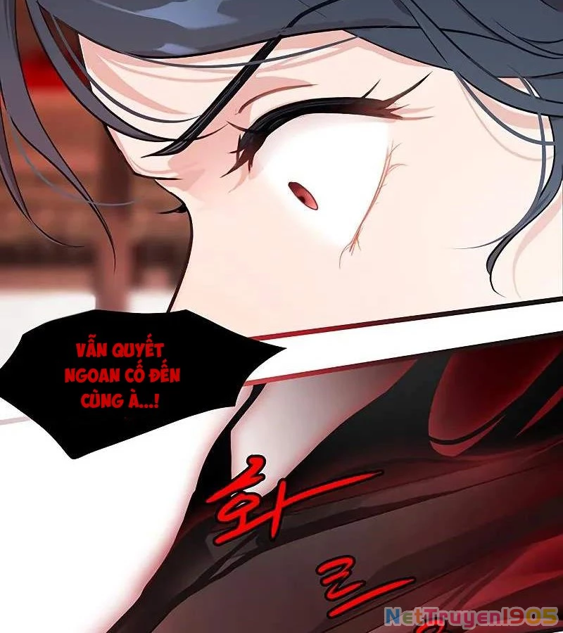 Vợ Tôi Là Giáo Chủ Ma Giáo Chapter 4 - 122