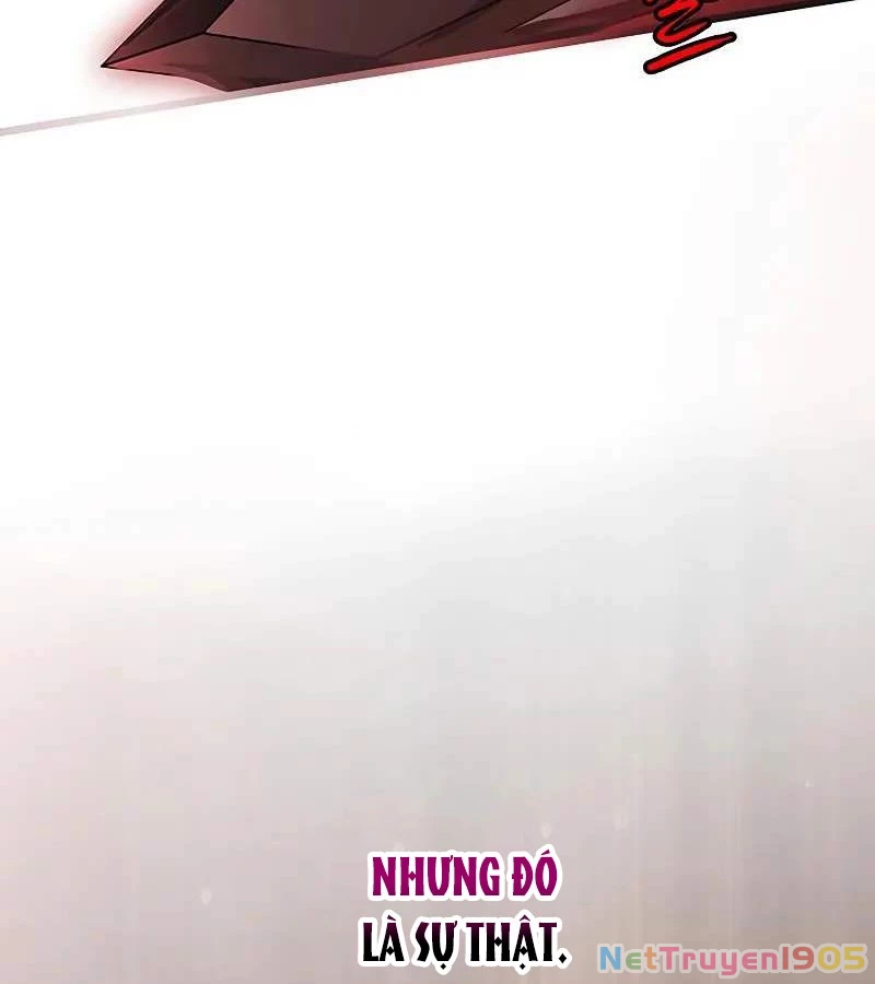 Vợ Tôi Là Giáo Chủ Ma Giáo Chapter 4 - 123