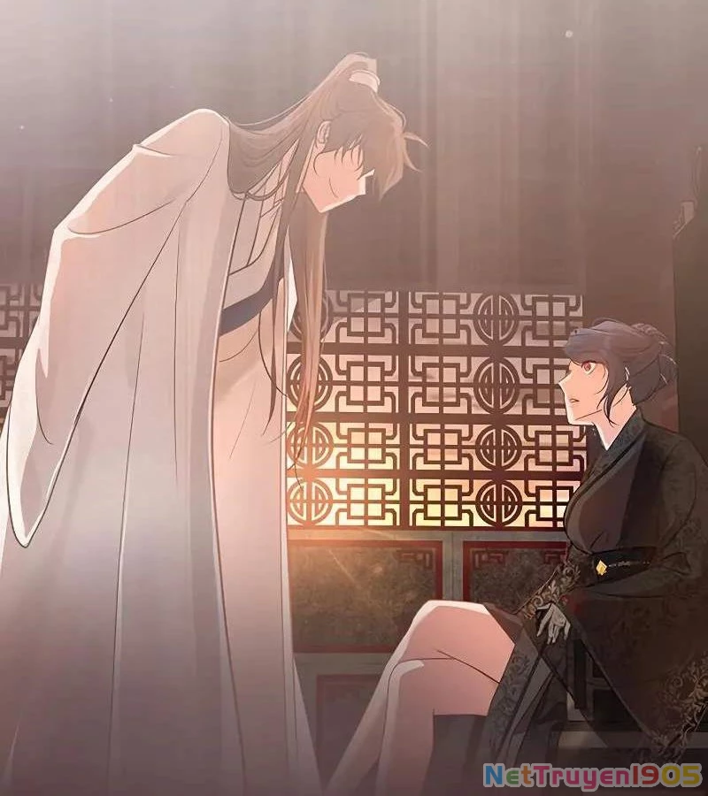 Vợ Tôi Là Giáo Chủ Ma Giáo Chapter 4 - 124
