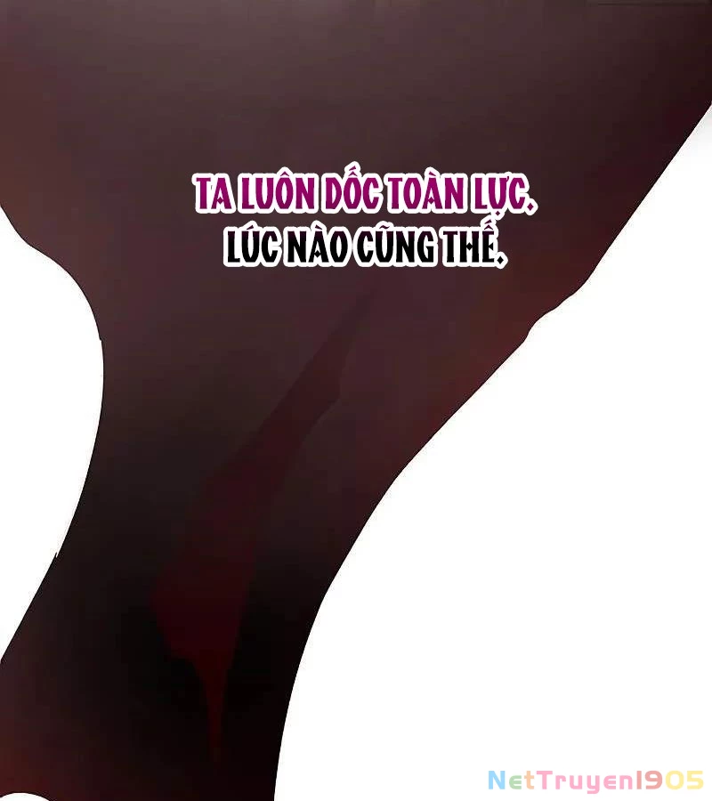 Vợ Tôi Là Giáo Chủ Ma Giáo Chapter 4 - 125
