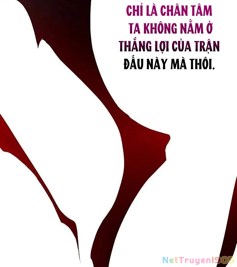 Vợ Tôi Là Giáo Chủ Ma Giáo Chapter 4 - 126