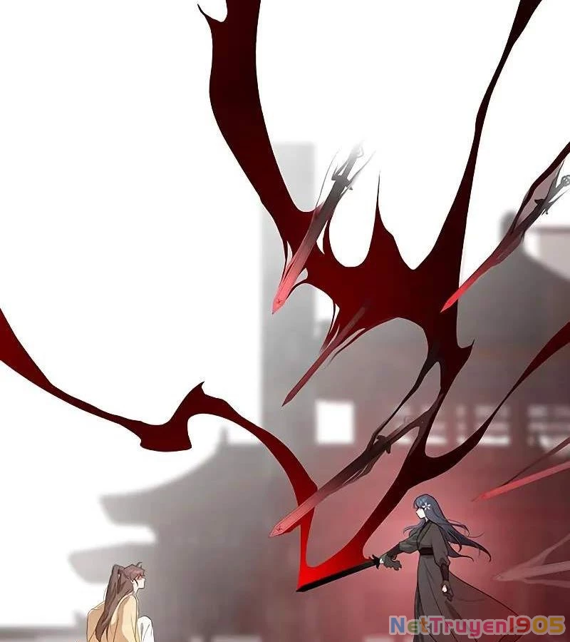 Vợ Tôi Là Giáo Chủ Ma Giáo Chapter 4 - 127