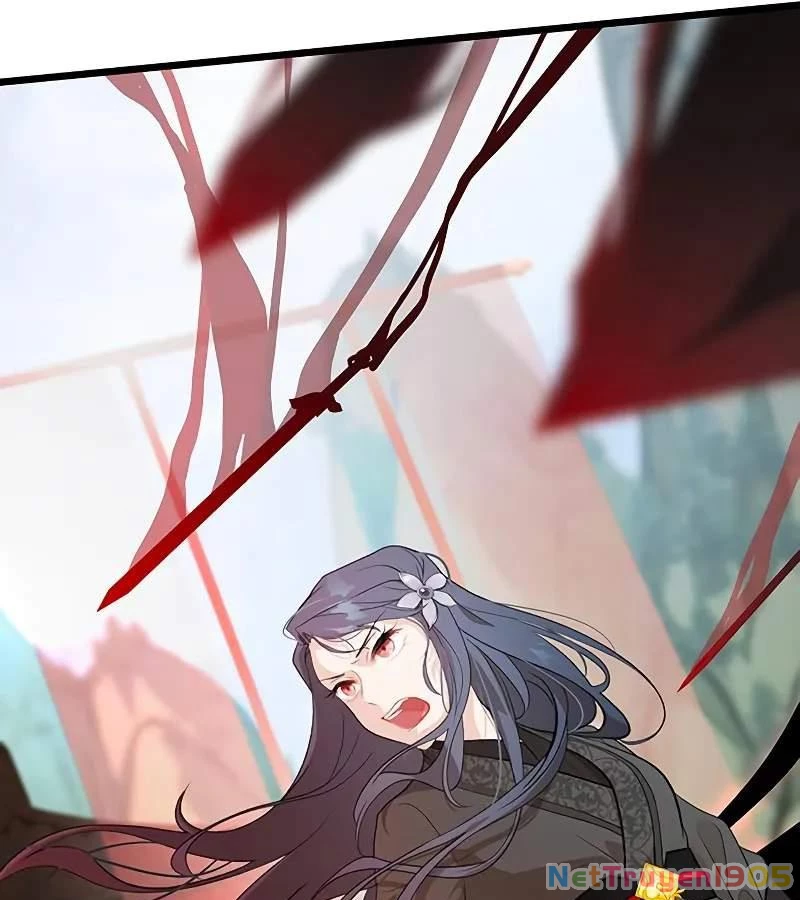 Vợ Tôi Là Giáo Chủ Ma Giáo Chapter 4 - 130