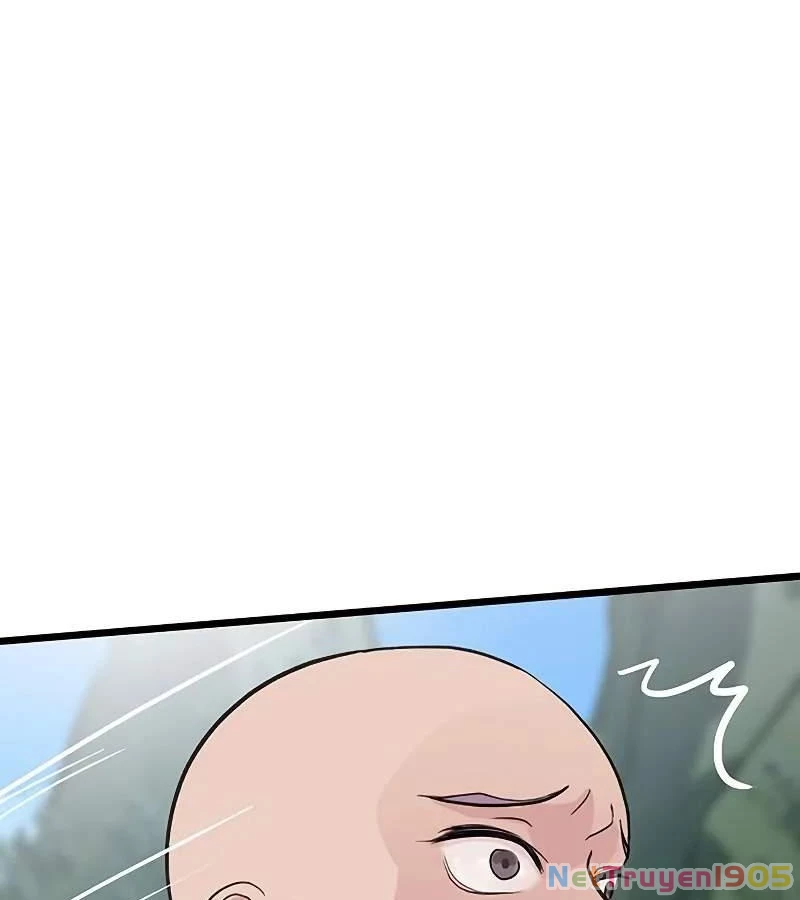 Vợ Tôi Là Giáo Chủ Ma Giáo Chapter 4 - 132