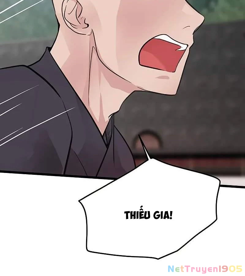 Vợ Tôi Là Giáo Chủ Ma Giáo Chapter 4 - 133