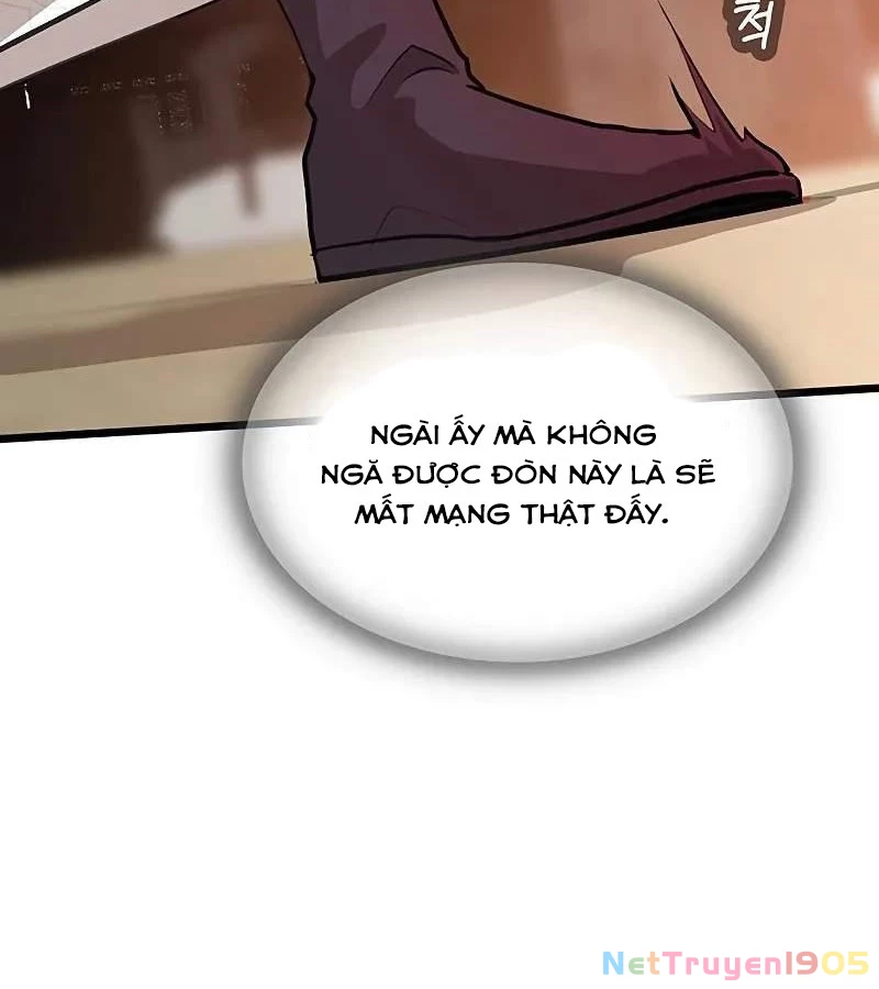 Vợ Tôi Là Giáo Chủ Ma Giáo Chapter 4 - 135