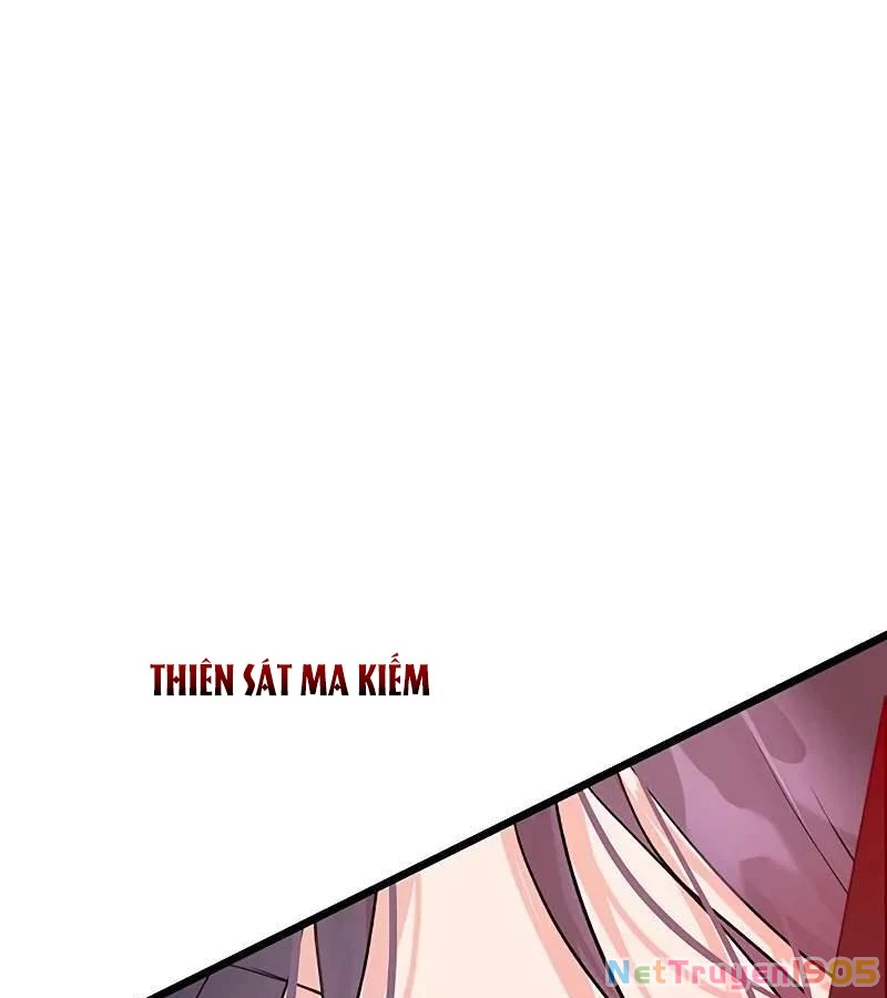 Vợ Tôi Là Giáo Chủ Ma Giáo Chapter 4 - 136
