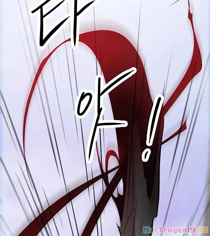 Vợ Tôi Là Giáo Chủ Ma Giáo Chapter 4 - 139