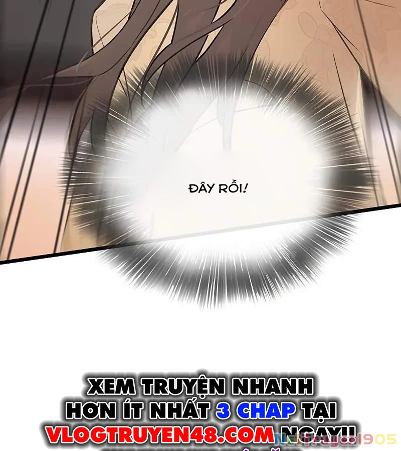 Vợ Tôi Là Giáo Chủ Ma Giáo Chapter 4 - 142