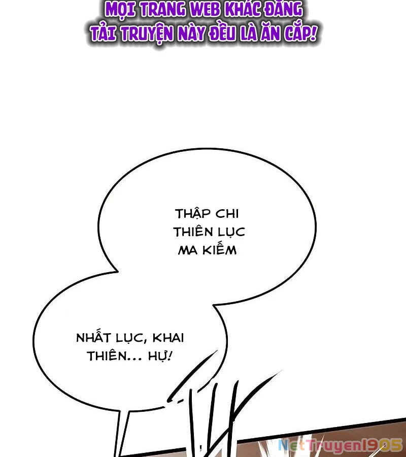 Vợ Tôi Là Giáo Chủ Ma Giáo Chapter 4 - 143