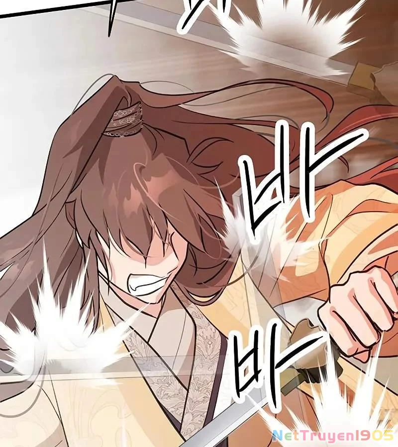 Vợ Tôi Là Giáo Chủ Ma Giáo Chapter 4 - 144