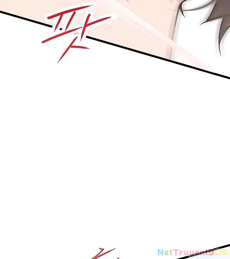 Vợ Tôi Là Giáo Chủ Ma Giáo Chapter 4 - 147