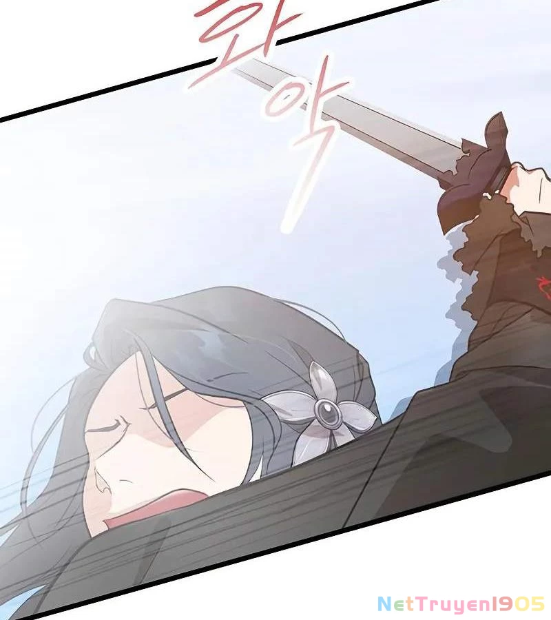 Vợ Tôi Là Giáo Chủ Ma Giáo Chapter 4 - 148