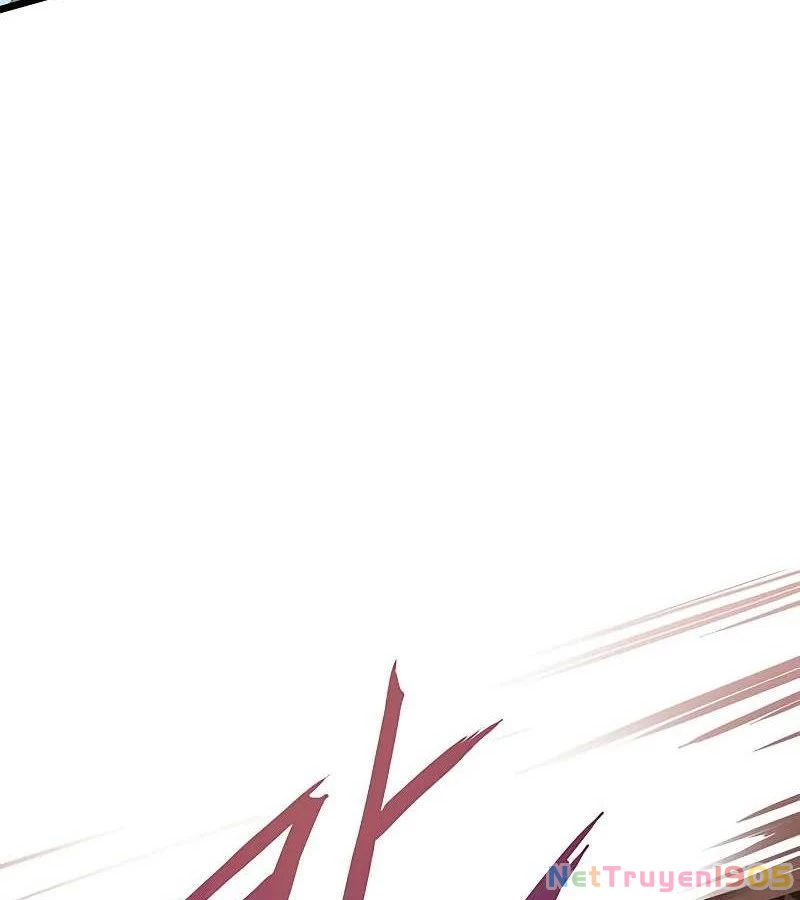 Vợ Tôi Là Giáo Chủ Ma Giáo Chapter 4 - 149