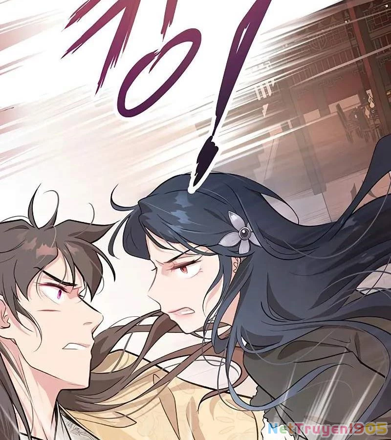 Vợ Tôi Là Giáo Chủ Ma Giáo Chapter 4 - 150
