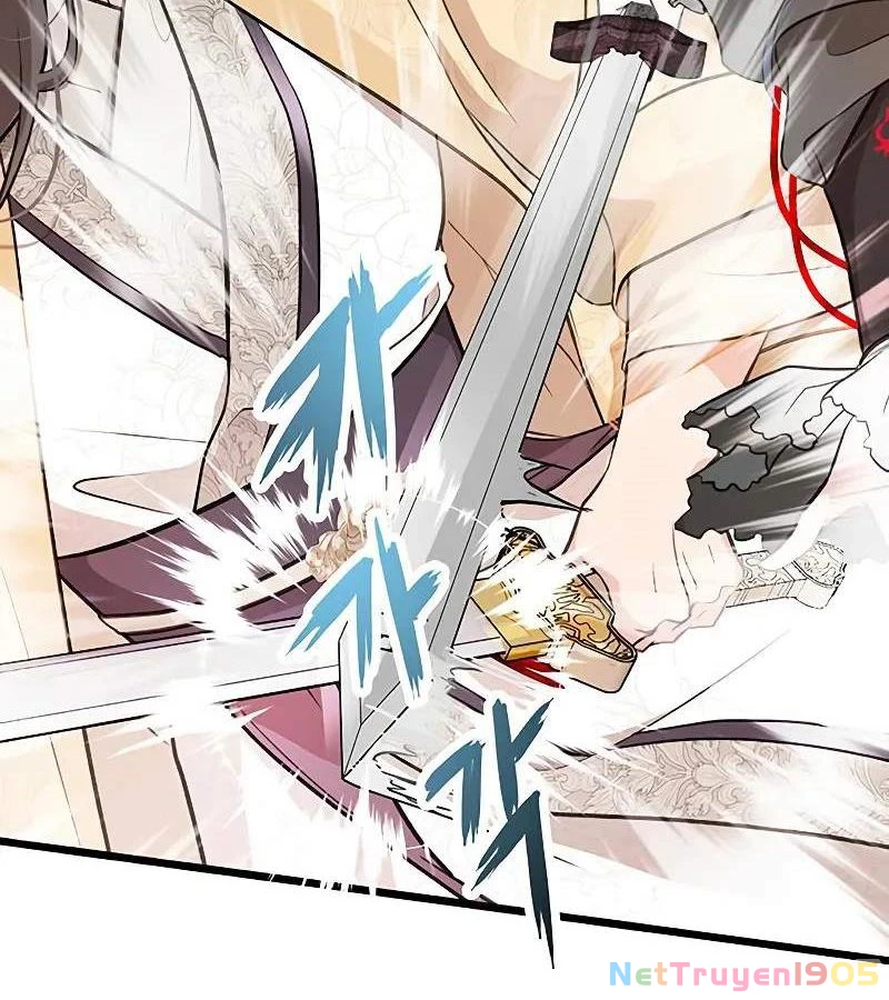 Vợ Tôi Là Giáo Chủ Ma Giáo Chapter 4 - 151