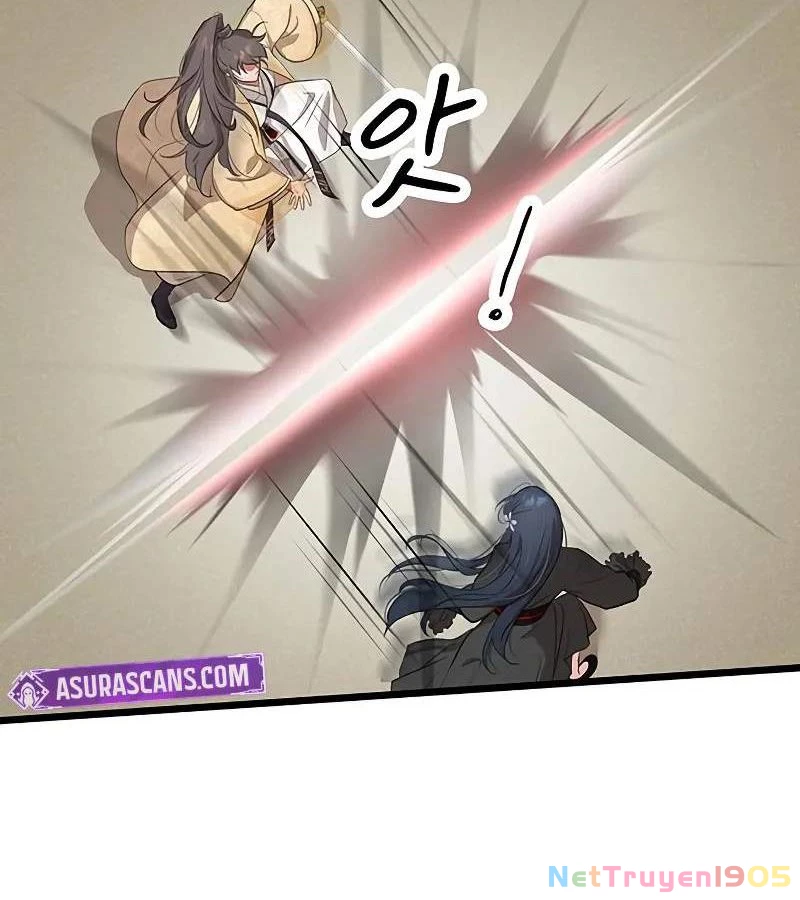 Vợ Tôi Là Giáo Chủ Ma Giáo Chapter 4 - 153