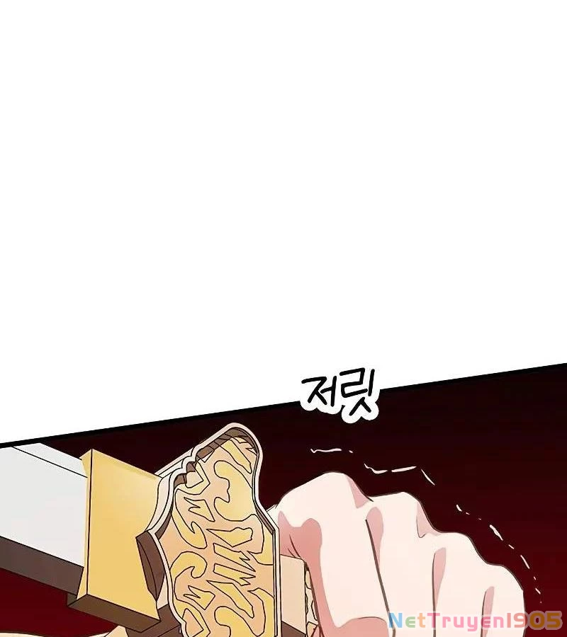 Vợ Tôi Là Giáo Chủ Ma Giáo Chapter 4 - 154