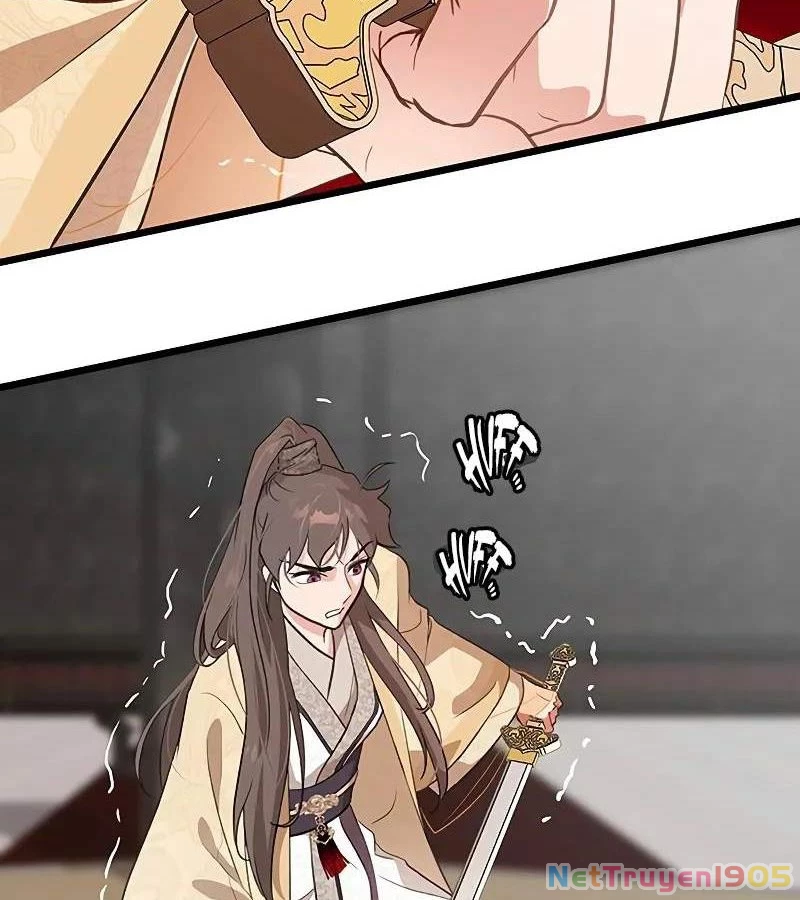 Vợ Tôi Là Giáo Chủ Ma Giáo Chapter 4 - 155