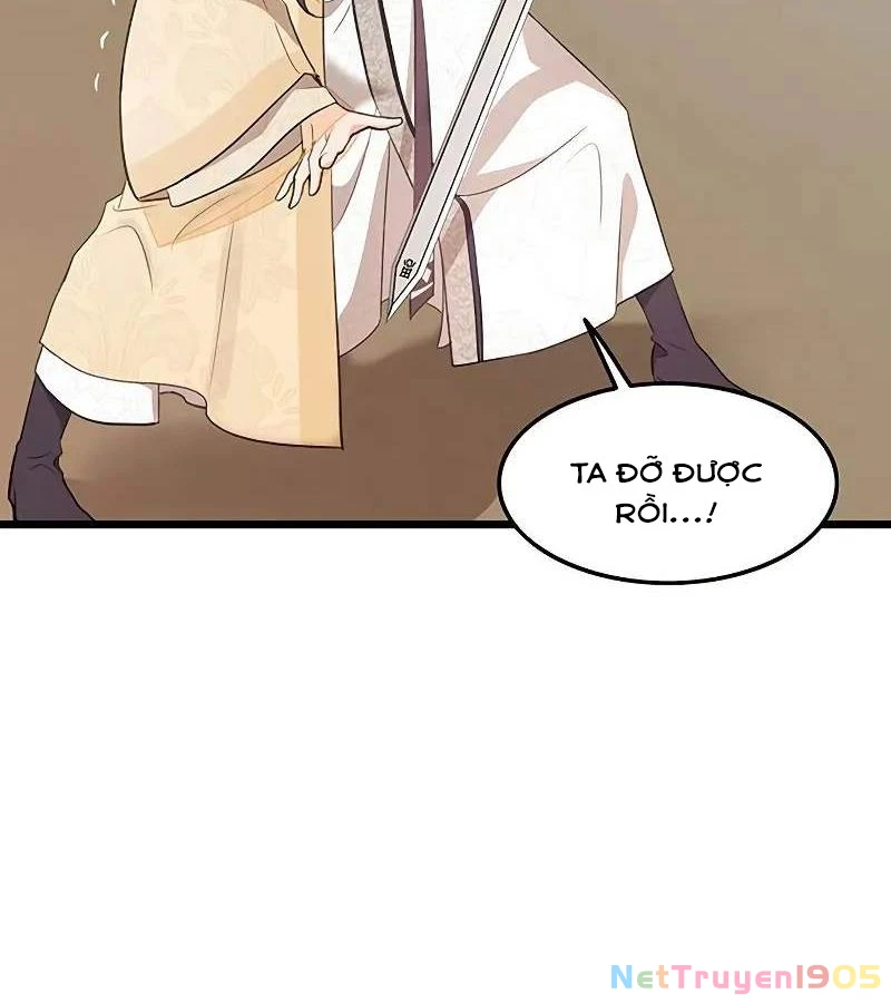 Vợ Tôi Là Giáo Chủ Ma Giáo Chapter 4 - 156