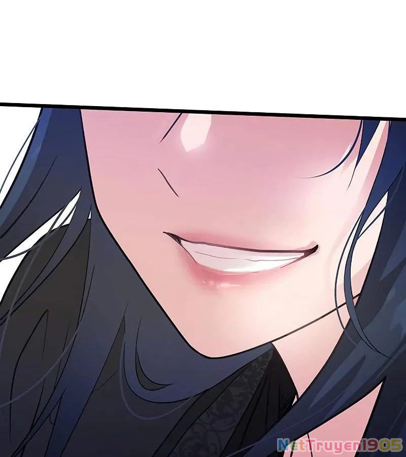 Vợ Tôi Là Giáo Chủ Ma Giáo Chapter 4 - 157