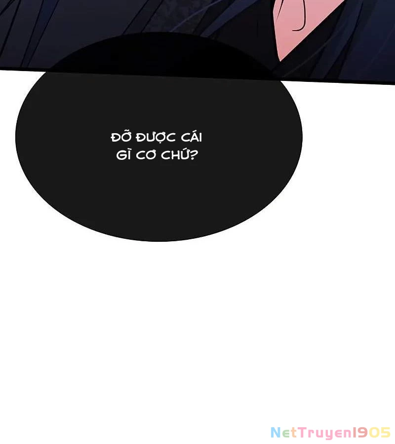 Vợ Tôi Là Giáo Chủ Ma Giáo Chapter 4 - 158